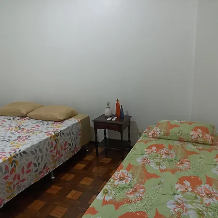 Santa Lapa-3