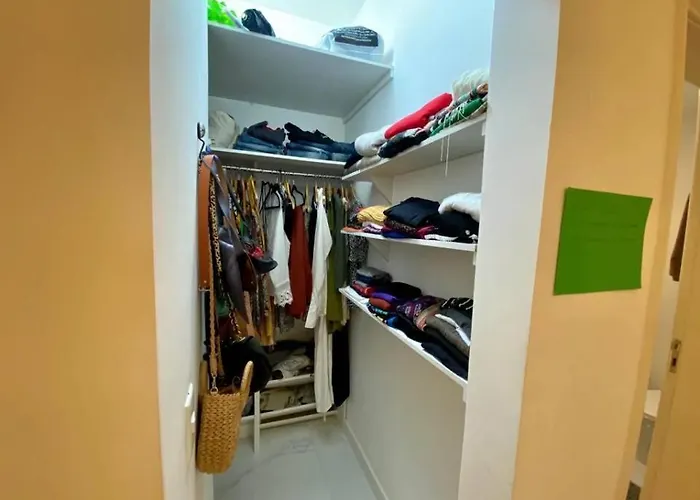 Cozy And Deluxe Apartment At The Heart Of Ipanema Rio de Janeiro